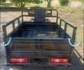Форте Інша, об'ємом двигуна 2.3 л та пробігом 0 тис. км за 4400 $, фото 6 на Automoto.ua
