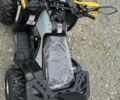 Форте Інша, об'ємом двигуна 0.13 л та пробігом 0 тис. км за 1200 $, фото 13 на Automoto.ua