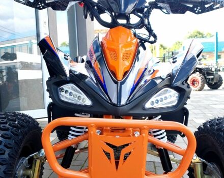 Форте Другая, объемом двигателя 0.13 л и пробегом 0 тыс. км за 950 $, фото 4 на Automoto.ua