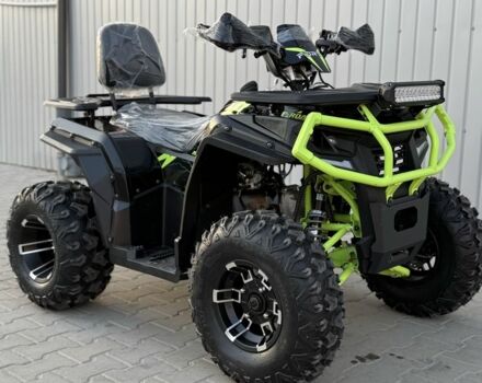 Форте Другая, объемом двигателя 0.18 л и пробегом 0 тыс. км за 2400 $, фото 8 на Automoto.ua