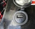 Форте Другая, объемом двигателя 0.13 л и пробегом 0 тыс. км за 999 $, фото 7 на Automoto.ua