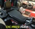 Форте Інша, об'ємом двигуна 0.13 л та пробігом 0 тис. км за 1177 $, фото 3 на Automoto.ua