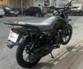 Форте Другая, объемом двигателя 2.3 л и пробегом 0 тыс. км за 1300 $, фото 2 на Automoto.ua