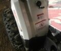 Форте Другая, объемом двигателя 0.13 л и пробегом 0 тыс. км за 1150 $, фото 3 на Automoto.ua