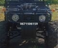 Форте Інша, об'ємом двигуна 2.3 л та пробігом 0 тис. км за 4400 $, фото 15 на Automoto.ua