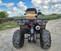 Форте Другая, объемом двигателя 0.23 л и пробегом 0 тыс. км за 2650 $, фото 2 на Automoto.ua