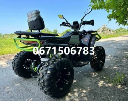 Форте Інша, об'ємом двигуна 2.3 л та пробігом 0 тис. км за 2800 $, фото 11 на Automoto.ua