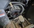 Форте Інша, об'ємом двигуна 0.3 л та пробігом 0 тис. км за 4400 $, фото 3 на Automoto.ua