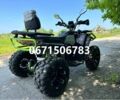Форте Інша, об'ємом двигуна 2.3 л та пробігом 0 тис. км за 2800 $, фото 11 на Automoto.ua