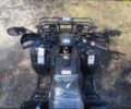 Форте Інша, об'ємом двигуна 2.3 л та пробігом 0 тис. км за 4400 $, фото 7 на Automoto.ua
