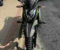 Форте Другая, объемом двигателя 2.3 л и пробегом 0 тыс. км за 1300 $, фото 3 на Automoto.ua