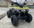 Форте Другая, объемом двигателя 0.2 л и пробегом 0 тыс. км за 86200 $, фото 21 на Automoto.ua