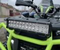 Форте Другая, объемом двигателя 0.2 л и пробегом 0 тыс. км за 86200 $, фото 1 на Automoto.ua
