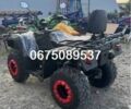 Форте Інша, об'ємом двигуна 2.3 л та пробігом 0 тис. км за 2830 $, фото 4 на Automoto.ua