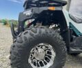 Форте Інша, об'ємом двигуна 0.13 л та пробігом 0 тис. км за 1200 $, фото 9 на Automoto.ua