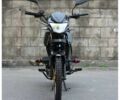 Форте Другая, объемом двигателя 0.13 л и пробегом 0 тыс. км за 848 $, фото 4 на Automoto.ua