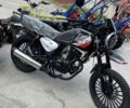 Форте Другая, объемом двигателя 0.2 л и пробегом 0 тыс. км за 52775 $, фото 1 на Automoto.ua