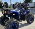 Форте Інша, об'ємом двигуна 0.15 л та пробігом 0 тис. км за 56999 $, фото 5 на Automoto.ua