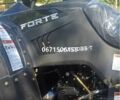 Форте Інша, об'ємом двигуна 2.3 л та пробігом 0 тис. км за 4400 $, фото 16 на Automoto.ua