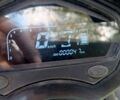Форте Інша, об'ємом двигуна 0.13 л та пробігом 0 тис. км за 1208 $, фото 7 на Automoto.ua
