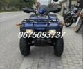 Форте Другая, объемом двигателя 2.3 л и пробегом 0 тыс. км за 2830 $, фото 1 на Automoto.ua