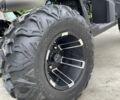 Форте Другая, объемом двигателя 0.2 л и пробегом 0 тыс. км за 86200 $, фото 5 на Automoto.ua
