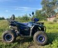 Форте Інша, об'ємом двигуна 0.13 л та пробігом 0 тис. км за 821 $, фото 1 на Automoto.ua