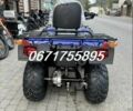 Форте Другая, объемом двигателя 2.3 л и пробегом 0 тыс. км за 2830 $, фото 5 на Automoto.ua