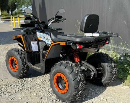 Форте Інша, об'ємом двигуна 0.2 л та пробігом 0 тис. км за 2430 $, фото 2 на Automoto.ua