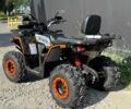 Форте Інша, об'ємом двигуна 0.2 л та пробігом 0 тис. км за 2430 $, фото 2 на Automoto.ua