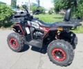 Форте Другая, объемом двигателя 0.2 л и пробегом 0 тыс. км за 2430 $, фото 1 на Automoto.ua
