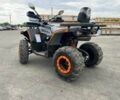 Форте Інша, об'ємом двигуна 0.18 л та пробігом 0 тис. км за 2400 $, фото 3 на Automoto.ua