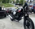 Форте Другая, объемом двигателя 0.2 л и пробегом 0 тыс. км за 52775 $, фото 7 на Automoto.ua