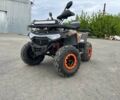 Форте Інша, об'ємом двигуна 0.18 л та пробігом 0 тис. км за 2400 $, фото 1 на Automoto.ua