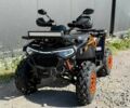 Форте Інша, об'ємом двигуна 0.2 л та пробігом 0 тис. км за 2430 $, фото 1 на Automoto.ua