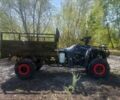 Форте Інша, об'ємом двигуна 2.3 л та пробігом 0 тис. км за 4400 $, фото 4 на Automoto.ua
