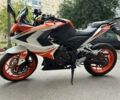 Форте Другая, объемом двигателя 0.3 л и пробегом 0 тыс. км за 2200 $, фото 1 на Automoto.ua