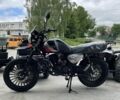 Форте Другая, объемом двигателя 0.2 л и пробегом 0 тыс. км за 52775 $, фото 18 на Automoto.ua