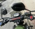 Форте Другая, объемом двигателя 2.3 л и пробегом 0 тыс. км за 1300 $, фото 5 на Automoto.ua
