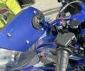 Форте Інша, об'ємом двигуна 0.15 л та пробігом 0 тис. км за 56999 $, фото 15 на Automoto.ua