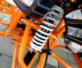 Форте Другая, объемом двигателя 0.13 л и пробегом 0 тыс. км за 950 $, фото 11 на Automoto.ua
