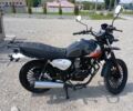 Форте Інша, об'ємом двигуна 0.2 л та пробігом 0 тис. км за 1250 $, фото 5 на Automoto.ua