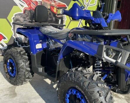 Форте Інша, об'ємом двигуна 0.15 л та пробігом 0 тис. км за 56999 $, фото 1 на Automoto.ua