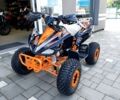 Форте Другая, объемом двигателя 0.13 л и пробегом 0 тыс. км за 950 $, фото 1 на Automoto.ua