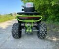 Форте Другая, объемом двигателя 2.3 л и пробегом 0 тыс. км за 2850 $, фото 6 на Automoto.ua