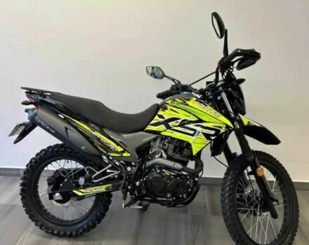 Форте Інша, об'ємом двигуна 0.25 л та пробігом 0 тис. км за 1500 $, фото 2 на Automoto.ua