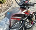 Форте Другая, объемом двигателя 0.13 л и пробегом 0 тыс. км за 800 $, фото 6 на Automoto.ua