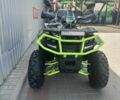 Форте Інша, об'ємом двигуна 0.25 л та пробігом 0 тис. км за 2500 $, фото 3 на Automoto.ua