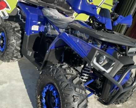Форте Інша, об'ємом двигуна 0.15 л та пробігом 0 тис. км за 56999 $, фото 12 на Automoto.ua