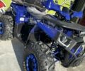 Форте Інша, об'ємом двигуна 0.15 л та пробігом 0 тис. км за 56999 $, фото 12 на Automoto.ua